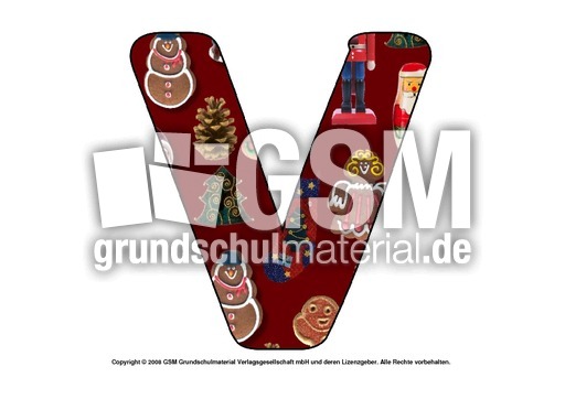 3-Advent-Deko-Buchstabe-V.pdf